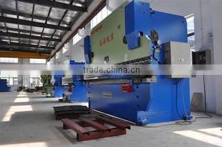 Suzhou Mdeafe Equipment Manufacturing Co., Ltd. company overview - view 2