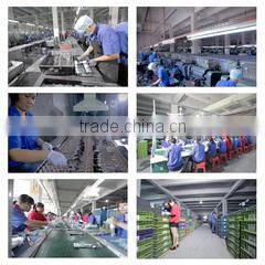 Guangdong Hongzhixing Industry Co., Ltd. company overview - view 3