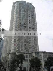 Ningbo Haishu V-Power Electronic Co., Ltd. company overview - view 3