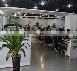 Zhengzhou Qiangli Machinery Manufacture Co., Ltd. company overview - view 3