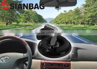 Changzhou Asian Endergonic Electronic Technology Co., Ltd. company overview - view 3