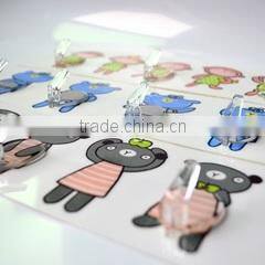 Dongguan Byphane Industrial Co., Ltd. company overview - view 2