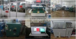 Jinyue (Tianjin) Metal Products Co., Ltd. company overview - view 2