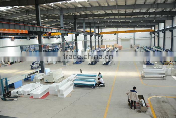 Anhui Vsee Optoelectronic Technology Co., Ltd. company overview - view 3