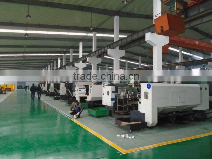 Jiangsu Right Machinery Group Co., Ltd. company overview - view 4