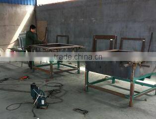 Hangzhou Paris Commerce Co., Ltd. company overview - view 3