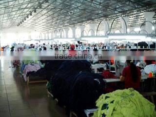 Goldenpalm Apparel Inc. company overview - view 3