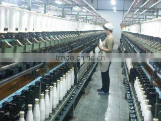 Xinxiang Sunshining Textiles Co., Ltd. company overview - view 2