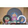 Beijing Tong Ma abrasives Co.,Ltd