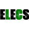 Zhejiang ELECS Electrical Co.,Ltd