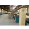 Superior Tires Co.,Limited company overview - view 1