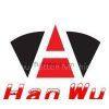 HeBei HengTong Valve Co.,Ltd