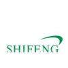 TAIZHOU SHIFENG MECHANICAL & ELECTRICAL CO.,LTD