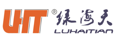 Guangzhou Luhaitian Windows & Doors Co., Ltd