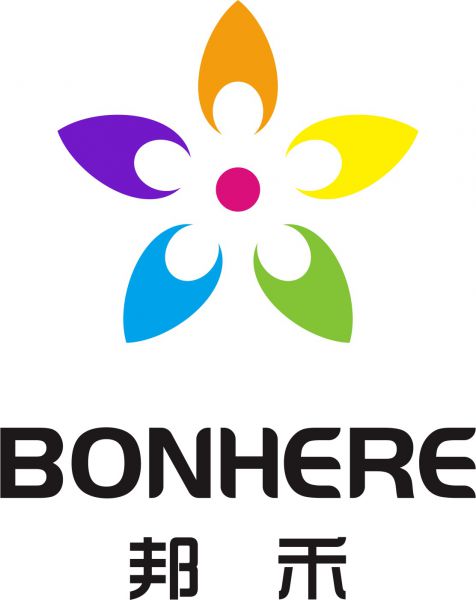 Dongguan Bonhere Plastic Products Co.,Ltd.