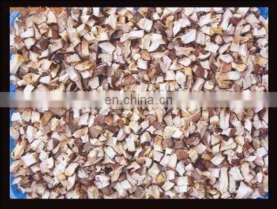 new commercial vegetable slicer dicer &vegetable cutter