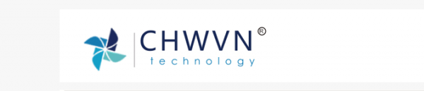 Hangzhou CHWVN Science and Technology Co.,Ltd