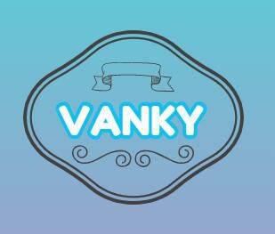 VANKY INTERNATIONAL LIMITED