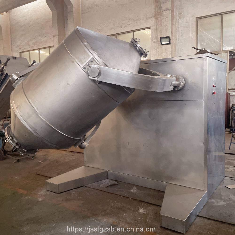 IMG_4027(20210930-165809)