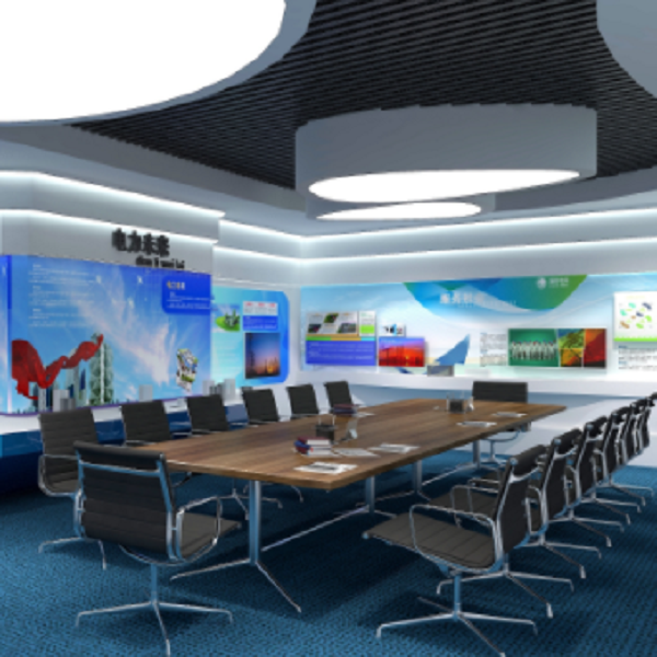 Dongguan Shun Chi Mechanical And Electrical Equipment Co. , Ltd. company overview - view 1