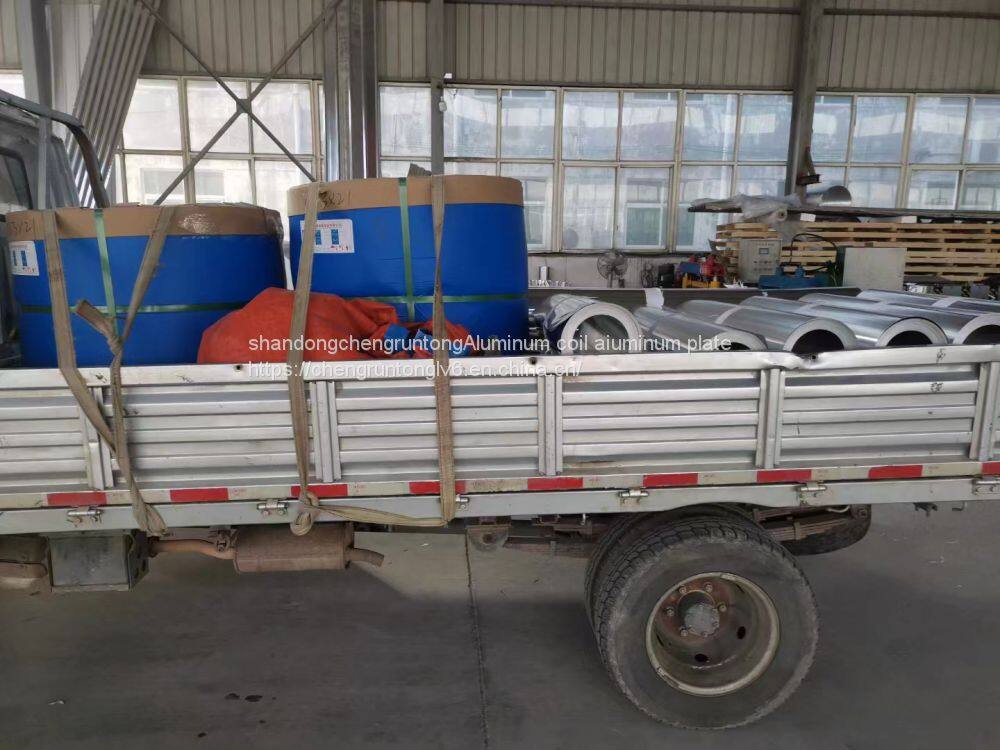 16c1f61408e597fa9f6ac9a1d0ee2cf