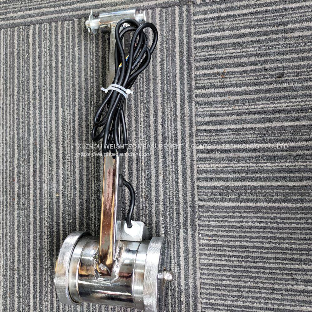 测速传感器SA-205-03