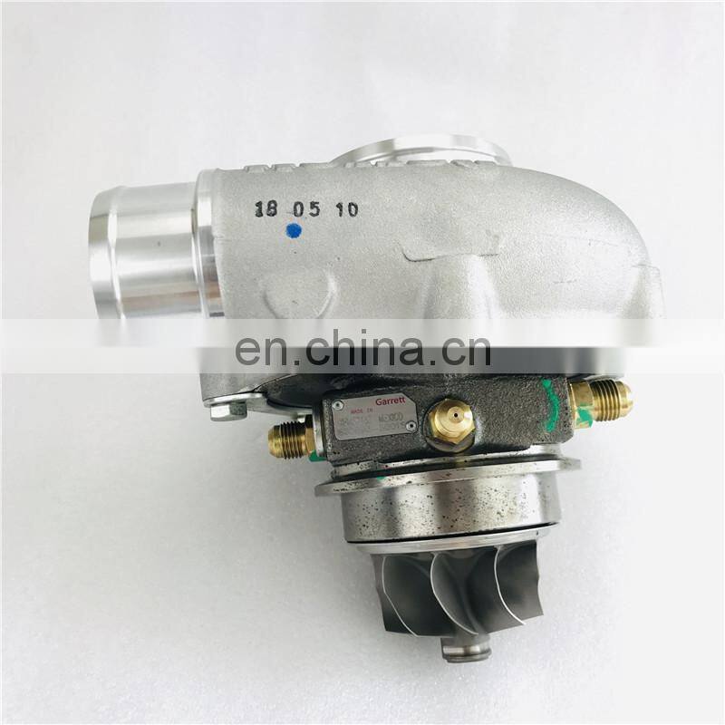 Supercore G30-660 standard rotation 880693-5001S turbocharger G30 660 880693