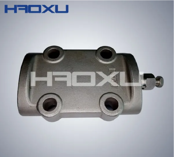 微信图片_20240521080804