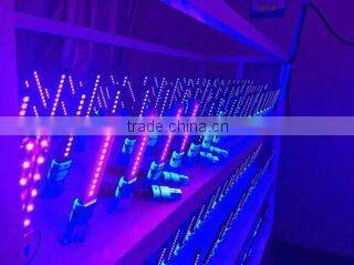 Shenzhen Uvled Optoelectronic Technology Co., Ltd. company overview - view 1