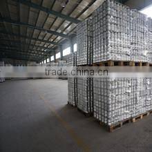 Zhangzhou New South China International Trading Co., Ltd. company overview - view 2