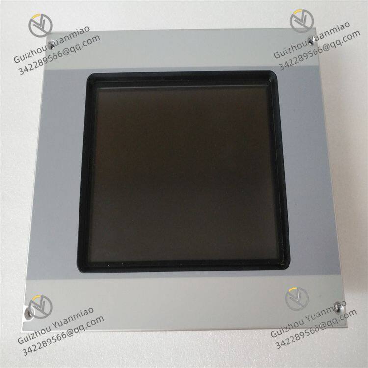 EATON XV-440-10TVB-1-20 (2)