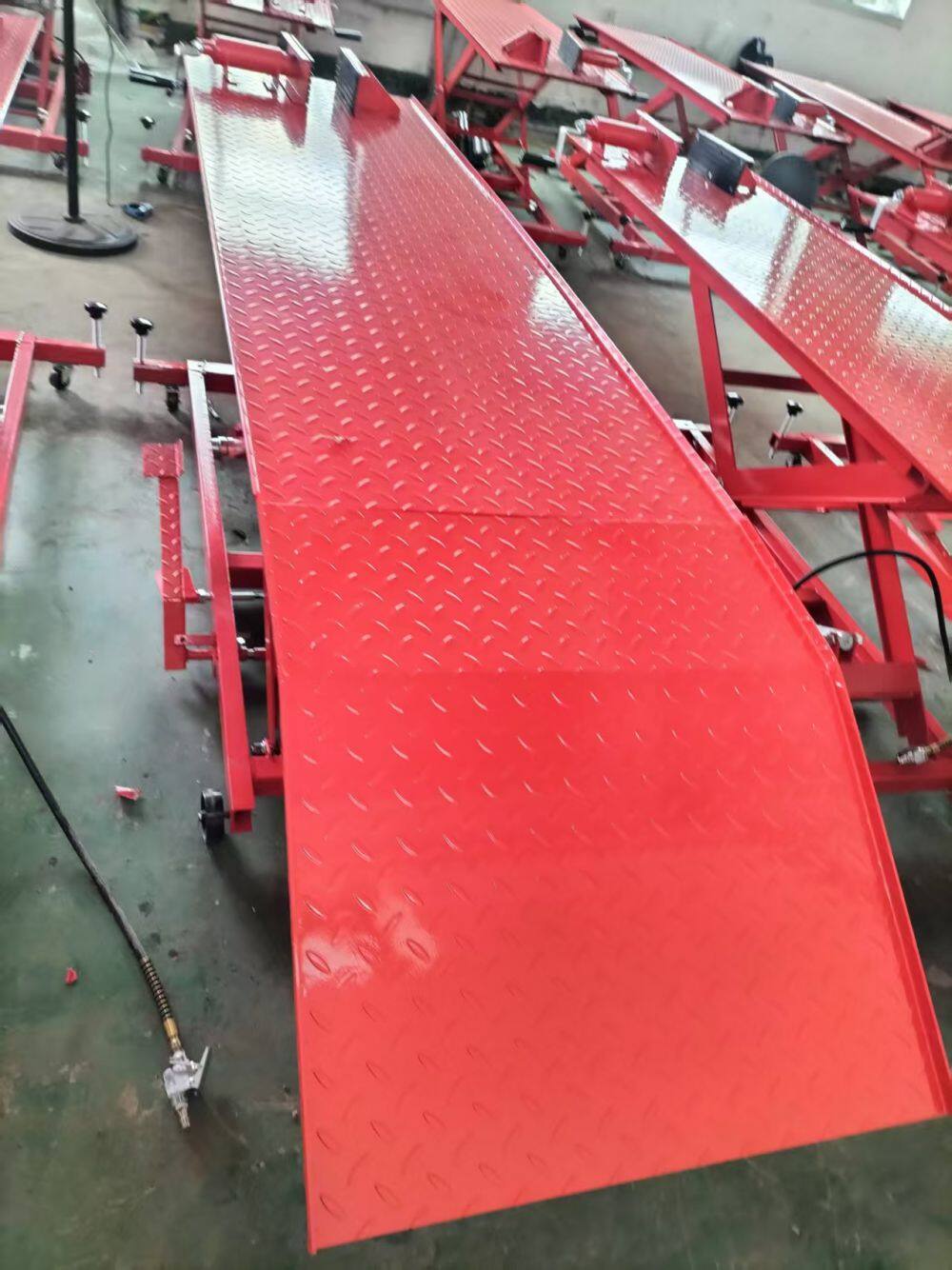 微信图片_20250807094206