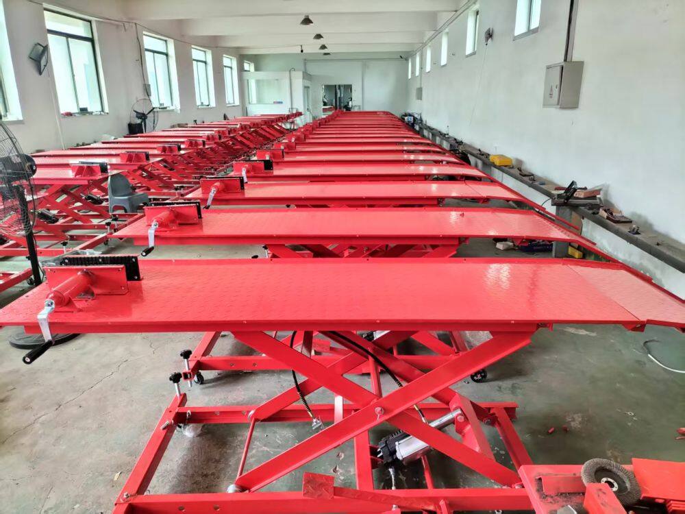 微信图片_20250807094158