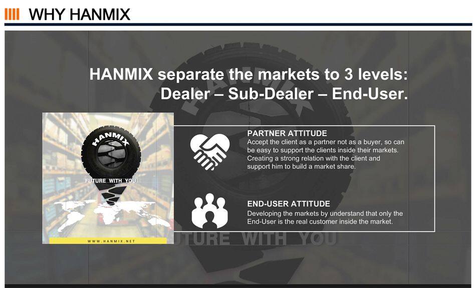 HANMIX CAR TIRE(7)