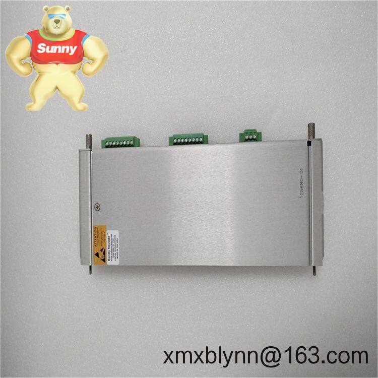 bently_nevada_125388-01_half_height_module_2