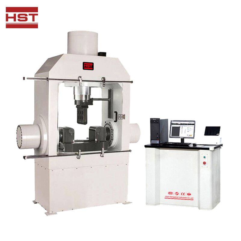 三油缸弯曲机HBT-200 500 1000 2000+logo