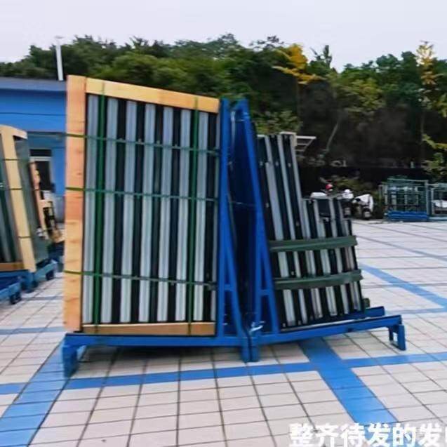 Chongqing Ermashangqin Technology Co., Ltd. company overview - view 1