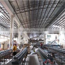Guangzhou Yueshun Western Kitchen Equipment Co., Ltd. company overview - view 2