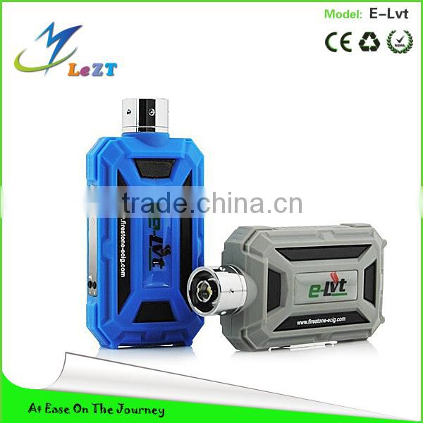 gtaste china manufacture 2013 best e cigarette mechanical mod e