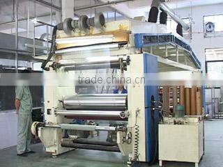 Yuyao Shunjia Color Printing & Packing Co., Ltd. company overview - view 1