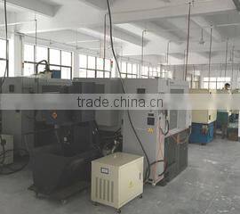 Danyang Madicom Electromechanical Co., Ltd. company overview - view 3