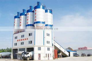 Qingdao Xinxing Construction Machinery Co., Ltd. company overview - view 2