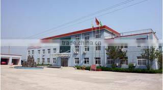 Caoxian Jiafa Wood Product Co., Ltd. company overview - view 2