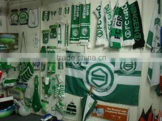 Yiwu Bob Trading Co., Ltd. company overview - view 3