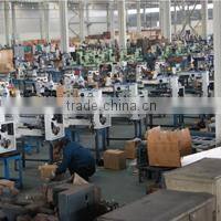 Anhui Chizhou Household Machine Tool Co., Ltd. company overview - view 4