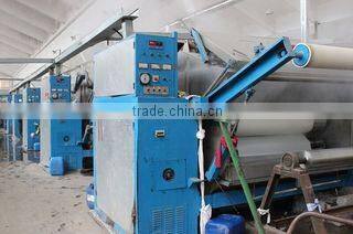 Sunlongtex (Kunshan) Co., Ltd. company overview - view 1