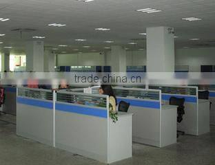 First Sourcing, Inc. company overview - view 2