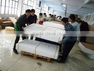 Guangzhou H.J. Sport Product Co., Ltd. company overview - view 2