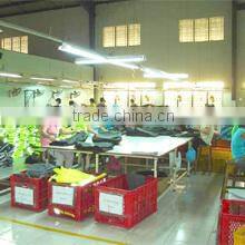 Shenzhen Hi Vis Garment Co., Limited company overview - view 3