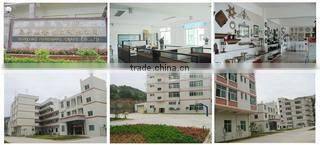 Quanzhou Quanxing Hardware Crafts Co., Ltd. company overview - view 1